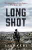 Book cover for "Long Shot".
