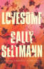 Book cover for "Lovesome".