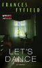 Book cover for "Let's Dance".