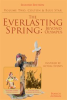 Book cover for "The Everlasting Spring: Beyond Olympus".