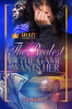 Book cover for "The Realest in the Game Wants Her".