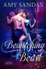 Book cover for "Bewitching the Beast".