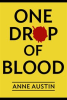Book cover for "One Drop Blood".