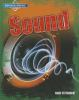 Book cover for "Sound".
