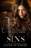 Book cover for "Original Sins".