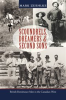 Book cover for "Scoundrels, Dreamers & Second Sons".