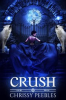 Book cover for "Crush".