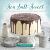 Book cover for "Sea Salt Sweet".