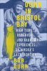 Book cover for "Down in Bristol Bay".
