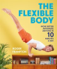 Book cover for "The Flexible Body".