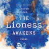 Book cover for "The Lioness Awakens".