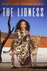 Book cover for "The Lioness".