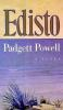 Book cover for "Edisto".
