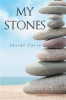 Book cover for "My Stones".