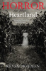Book cover for "Horror in the Heartland".