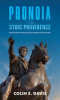 Book cover for "Pronoia: The Stoic Providence".