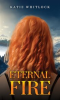 Book cover for "Eternal Fire".
