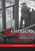 Book cover for "American Hangman".