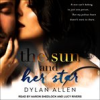 Book cover for "The Sun and Her Star".