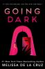 Book cover for "Going dark".