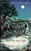 Book cover for "Under the Stars".