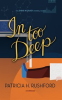 Book cover for "In Too Deep".