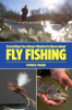 Book cover for "Everything You Always Wanted to Know About Fly Fishing".