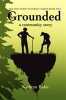 Book cover for "Grounded".