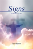 Book cover for "Signs".