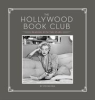 Book cover for "The Hollywood Book Club".