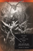 Book cover for "The End of the World as We Know It".