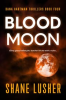 Book cover for "Blood Moon".
