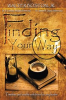 Book cover for "Finding Your Way".