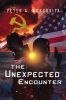 Book cover for "The Unexpected Encounter".