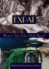Book cover for "Expat".