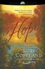 Book cover for "Hope".