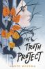 Book cover for "The truth project".