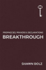 Book cover for "Breakthrough".