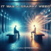 Book cover for "It Was a Crappy Week".