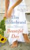 Book cover for "Beautiful day".