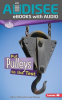 Book cover for "Put Pulleys to the Test".