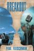 Book cover for "Breakout".