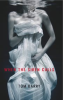 Book cover for "When the Siren Calls".