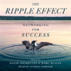 Book cover for "The Ripple Effect".