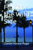 Book cover for "Florida, the Wild Side".