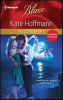 Book cover for "Into the Night".