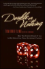 Book cover for "Double or Nothing".