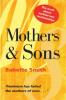 Book cover for "Mothers and Sons".