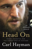 Book cover for "Head On".
