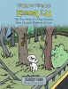 Book cover for "Wags to Riches: Emma Lu".
